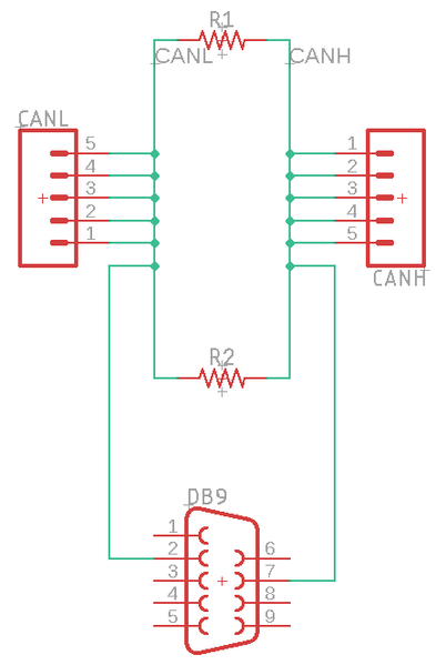 File:Cmpe-243-can-bus-pcb-schematic.png