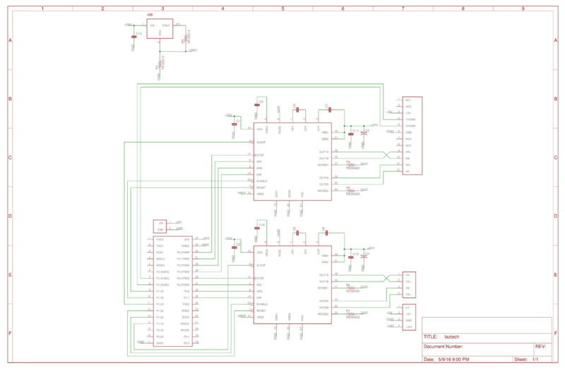 File:Laztech sch.png