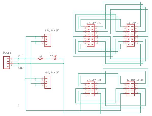 M&B PCB Board Schematic.jpg