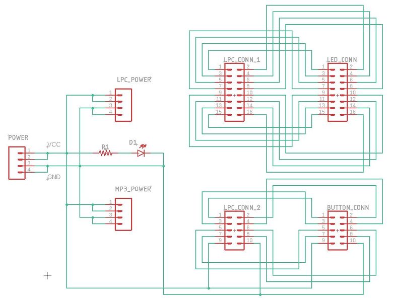 File:M&B PCB Board Schematic.jpg