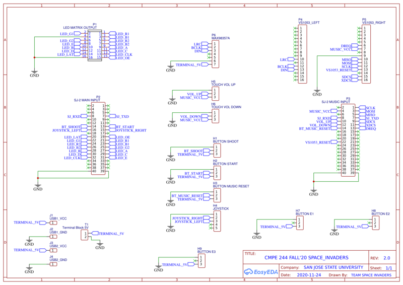 File:Schematic 244 spaceinvaders.png