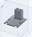 Vindicator LidarServoInterface Isometric0.png