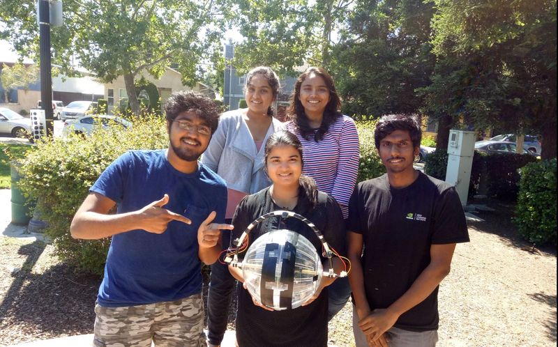 File:CmpE244 S17 SpheroDroid Teampic.jpg