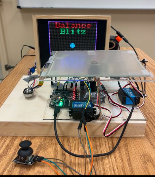File:Game setup.jpg