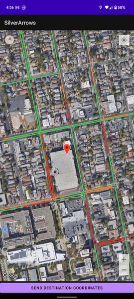 File:New Maps screen satellitle.jpeg