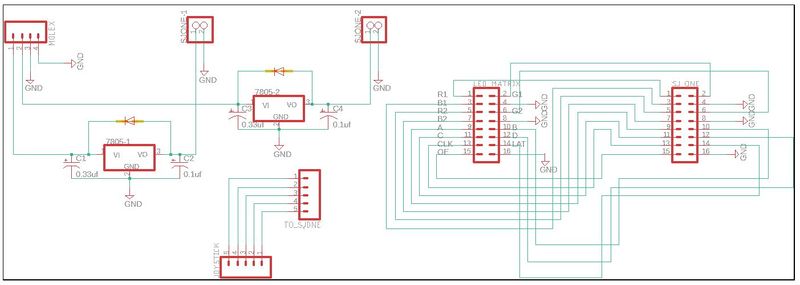 File:Schematic.jpg