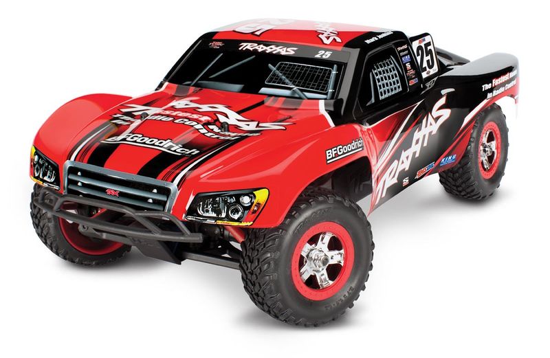File:Selected RC Car.jpg