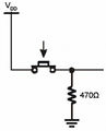 CMPE146 s13 T1 LimitButtonWiring.jpg