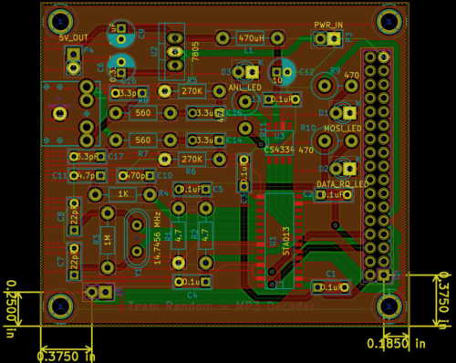 CMPE244 S16 SoundBuddy PCB layers.png