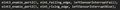 CmpE243 F14 T5 SensorPWSoftwareConfigure.JPG