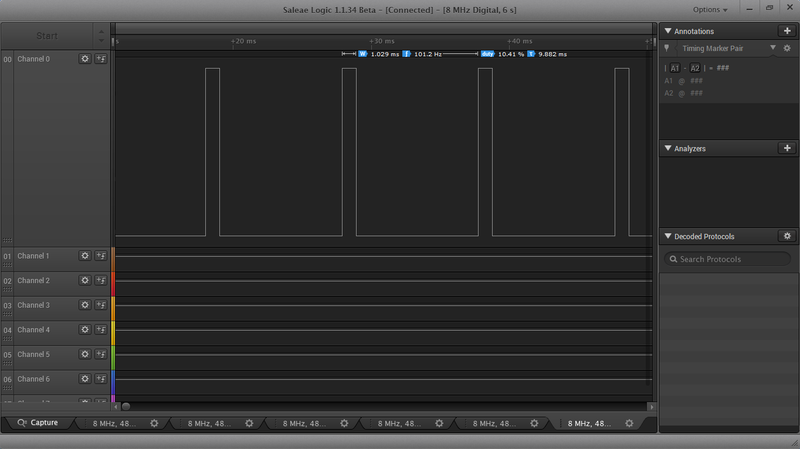 File:Logic lt.png