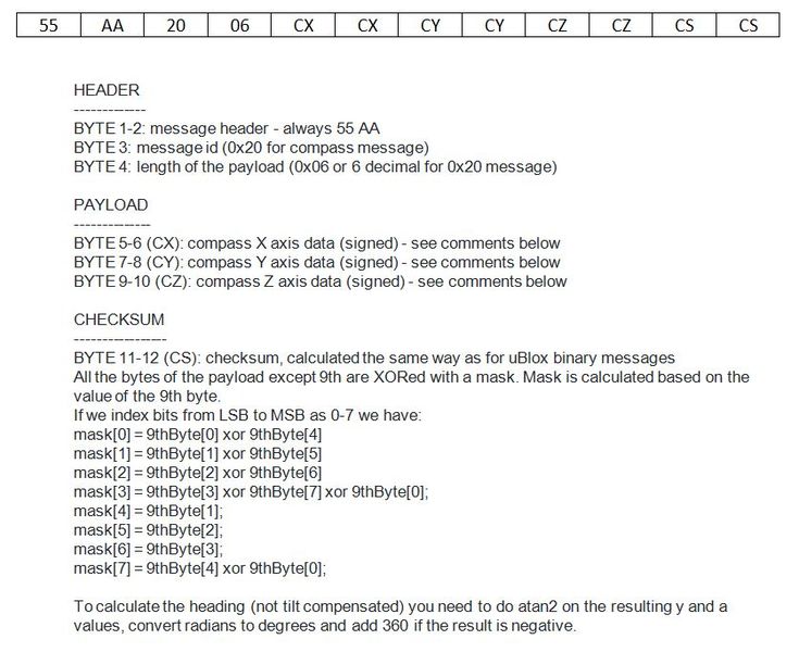 File:CMPE243 F17 Optimus Compass Message.JPG