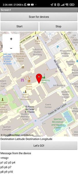 File:APP Interface5.jpg