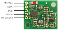 CMPE 146 F12 EWD Distance Sensor.png