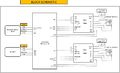 CmpE244 S14 T10 Androbot schematic 3.jpg