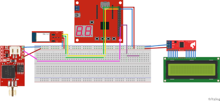 Cmpe244 s14 am breadboard prototype.png