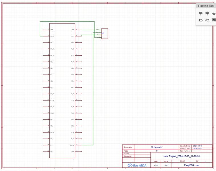 File:Screenshot 2024-12-13 122654.png