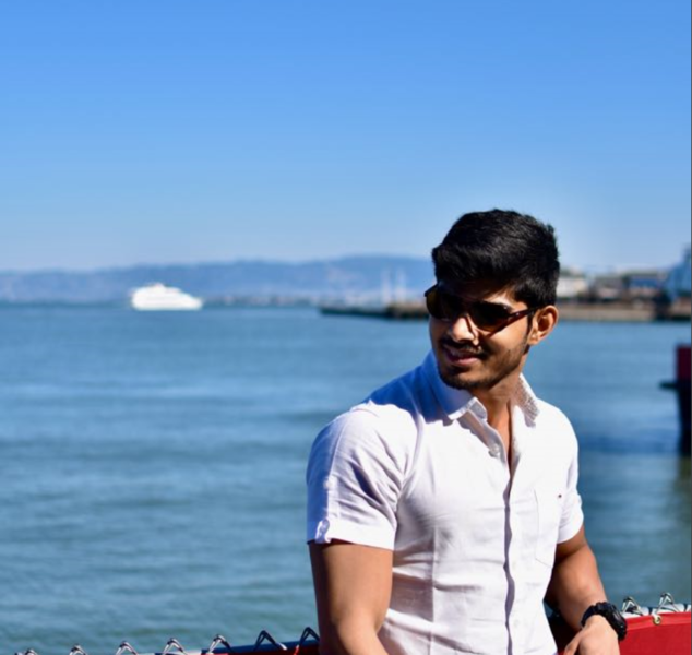 File:Chandu.png