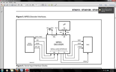 CmpE146 S12 T8 mp3Decoder.jpg