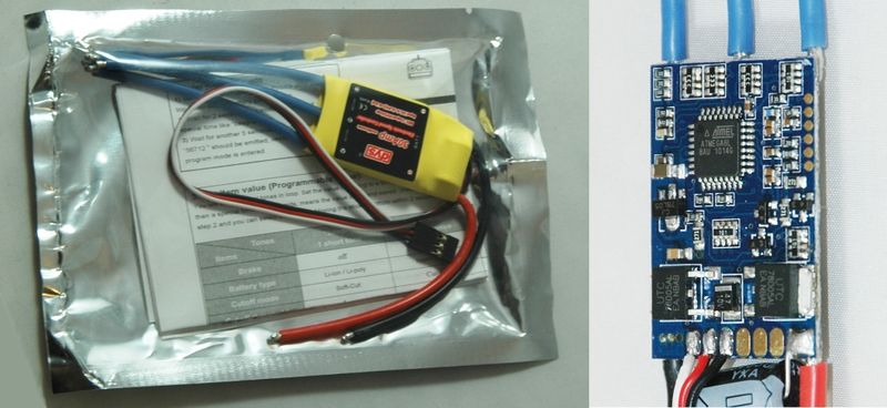 File:Cmpe146 s12 t4 esc.jpg