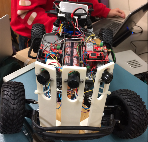 File:Cmpe243 F15 Undergrads Sensor mount.png