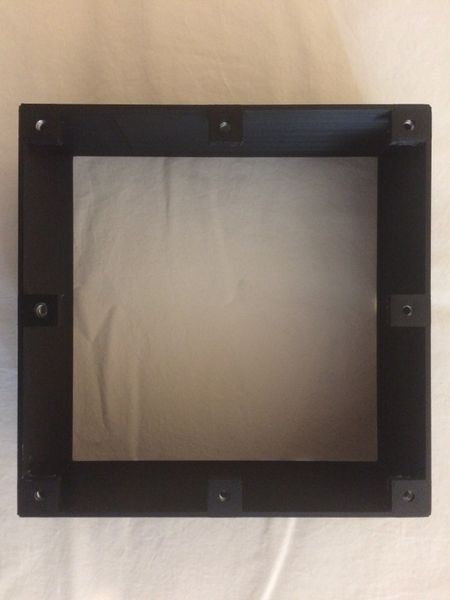 File:Matrix Enclosure (Back).jpg