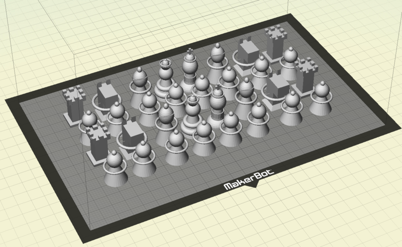 File:S15 244 Grp17 ChessPieces.png