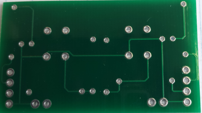 File:CMPE 244 S17 HALO FINAL PCB BACK.PNG