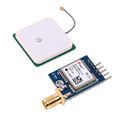CmpE243 F17 Rolling Thunder GEO gps.jpg