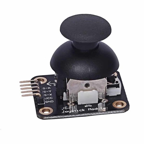 File:Joystick module.jpg