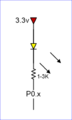 Gpio led active low.png