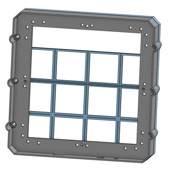 File:Jubeat Enclosure 2.png