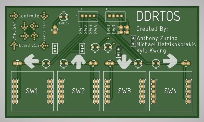 PCB ControllerBoardPCB.jpg