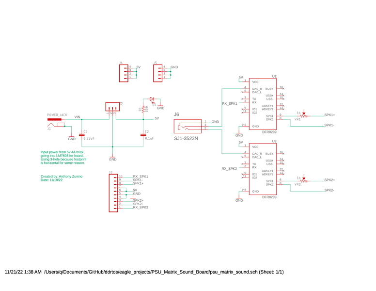 File:PCB psu matrix soundSch.png