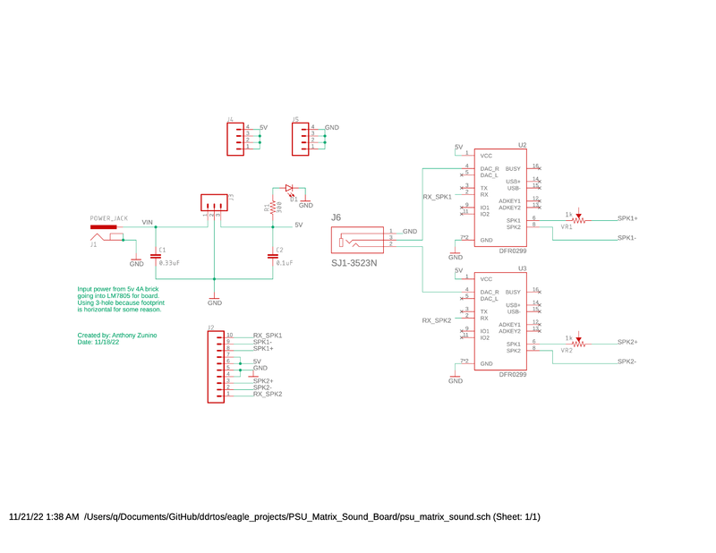 PCB psu matrix soundSch.png