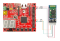 Thumbnail for version as of 06:59, 23 May 2019