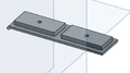 Thumbnail for version as of 20:08, 19 December 2017