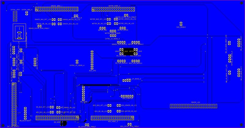 File:CMPE243 S20 T2 PCBBACK.jpg