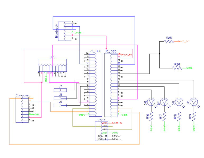 File:GeoSch.png