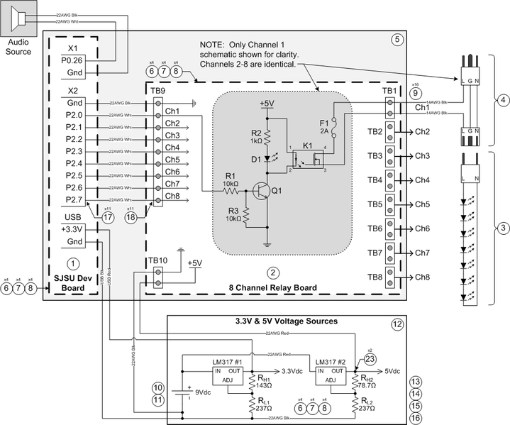 File:LED display-HWSchematic.png