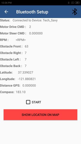 File:App log.jpeg