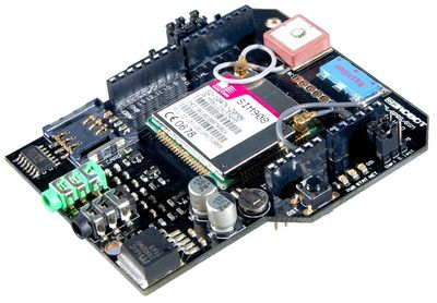 CmpE146 S13 TP gsm module.jpg