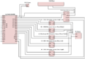 CmpE243 F14 TeamUndergrad SensorHWSchematic.png