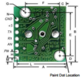 CMPE243 F14 Group5 ultrasonic.png