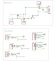 CMPE 244 S16 Biker Assist Maxbotix PCB Schematic 2.jpg