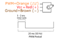 CMPE 244 S16 Helios Servo PWM.png