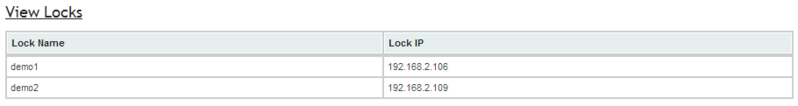 File:CmpE146 S12 T8 view lock.PNG
