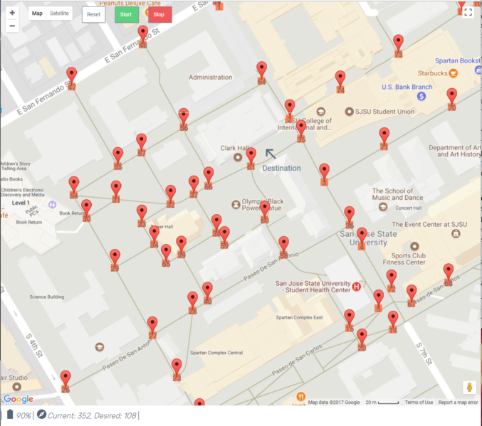 File:CmpE243 S17 Vindicators100 App Interface.PNG