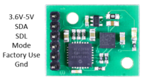 CMPE243 F17 FOXP2 cmps11 module.png