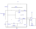 Cmpe146 F16 SeisomographCircuit2.png